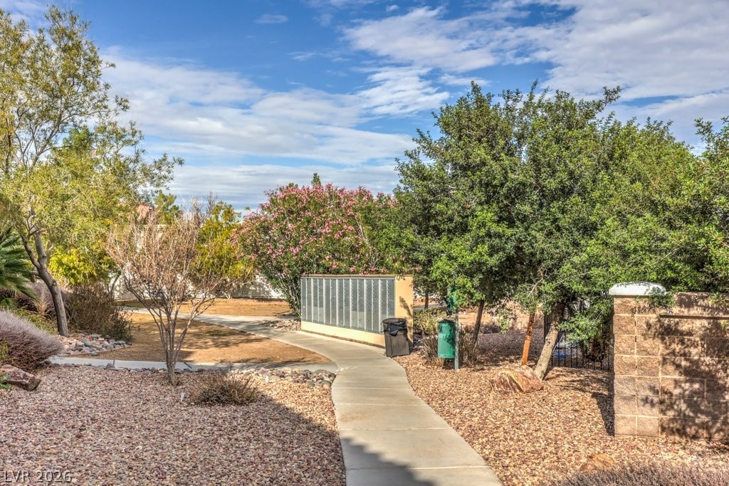 356 Seine Way 356 Henderson NV 89014