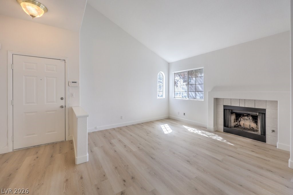 356 Seine Way 356 Henderson NV 89014