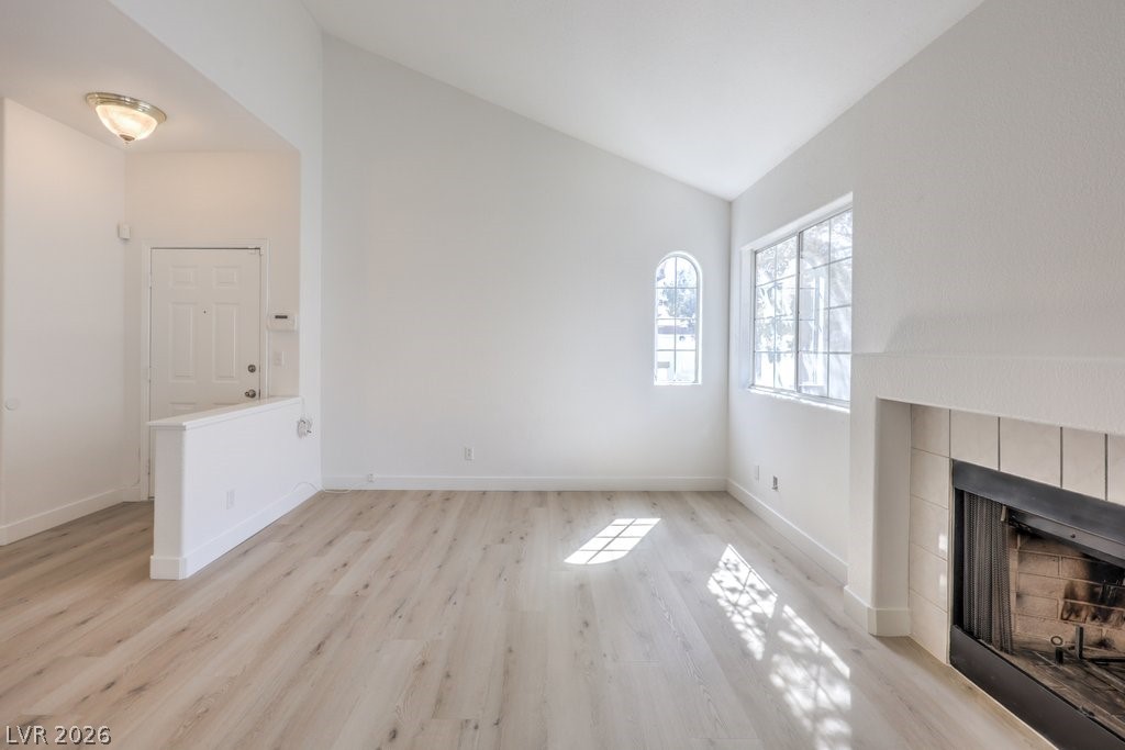 356 Seine Way 356 Henderson NV 89014