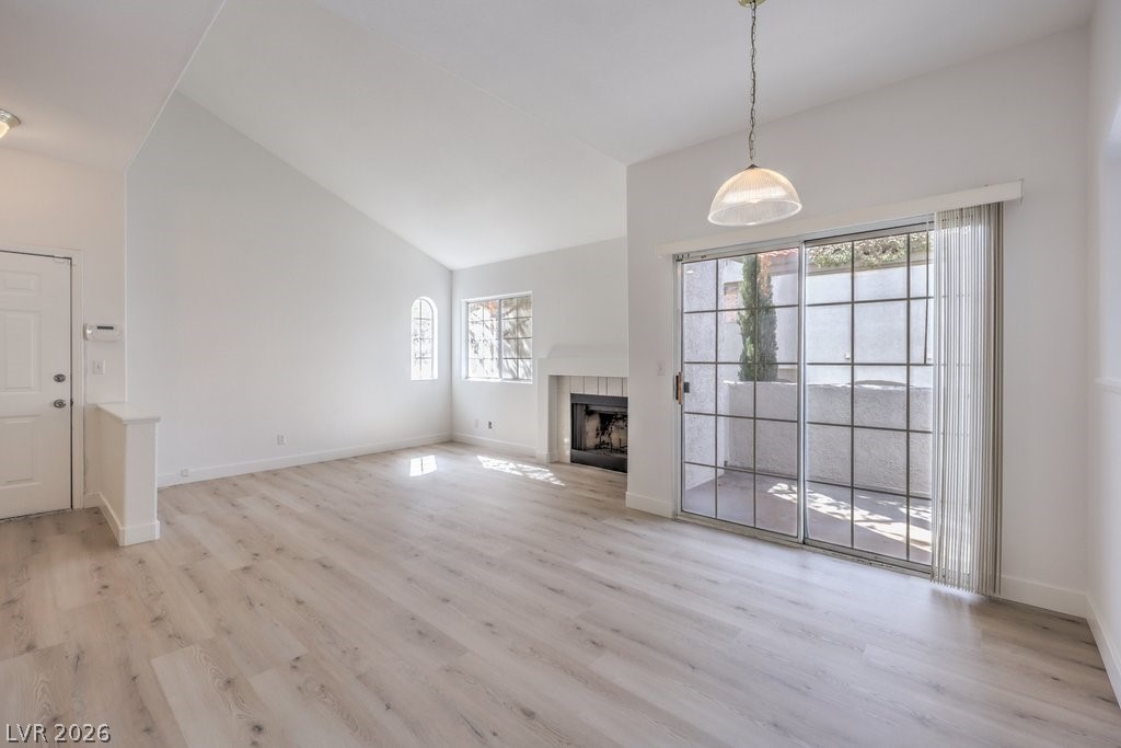 356 Seine Way 356 Henderson NV 89014