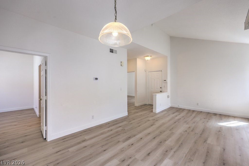 356 Seine Way 356 Henderson NV 89014