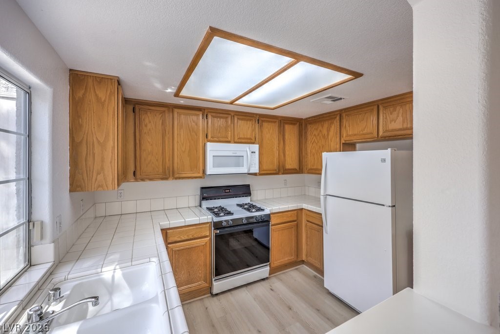 356 Seine Way 356 Henderson NV 89014