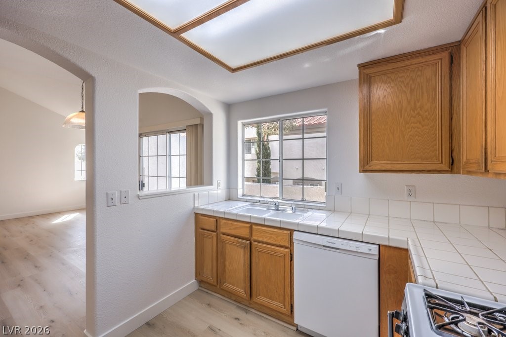 356 Seine Way 356 Henderson NV 89014