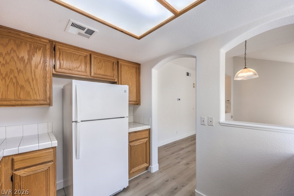 356 Seine Way 356 Henderson NV 89014