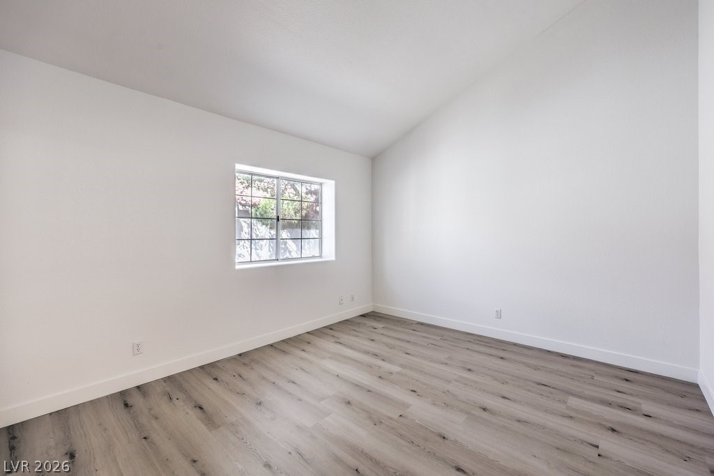356 Seine Way 356 Henderson NV 89014