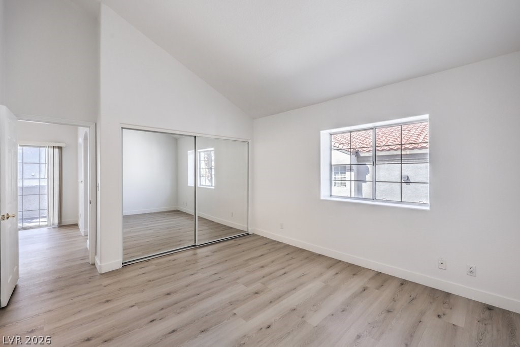 356 Seine Way 356 Henderson NV 89014