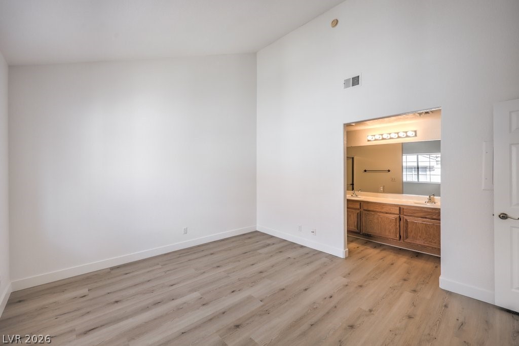 356 Seine Way 356 Henderson NV 89014