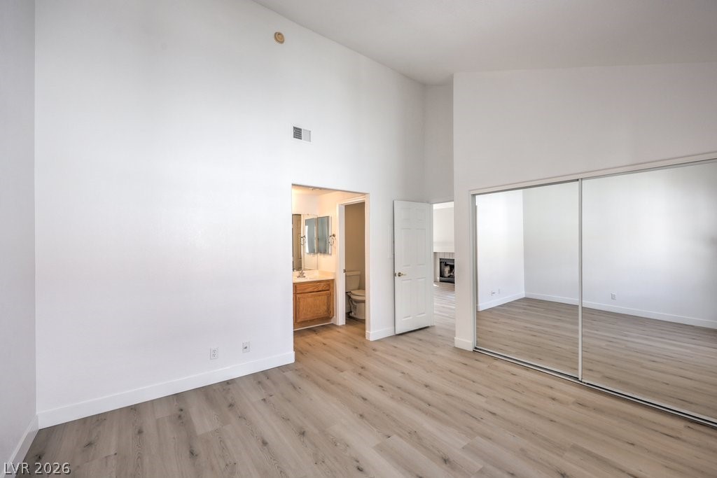 356 Seine Way 356 Henderson NV 89014