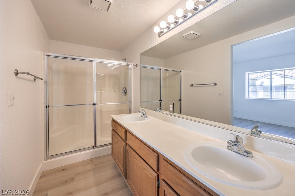 356 Seine Way 356 Henderson NV 89014