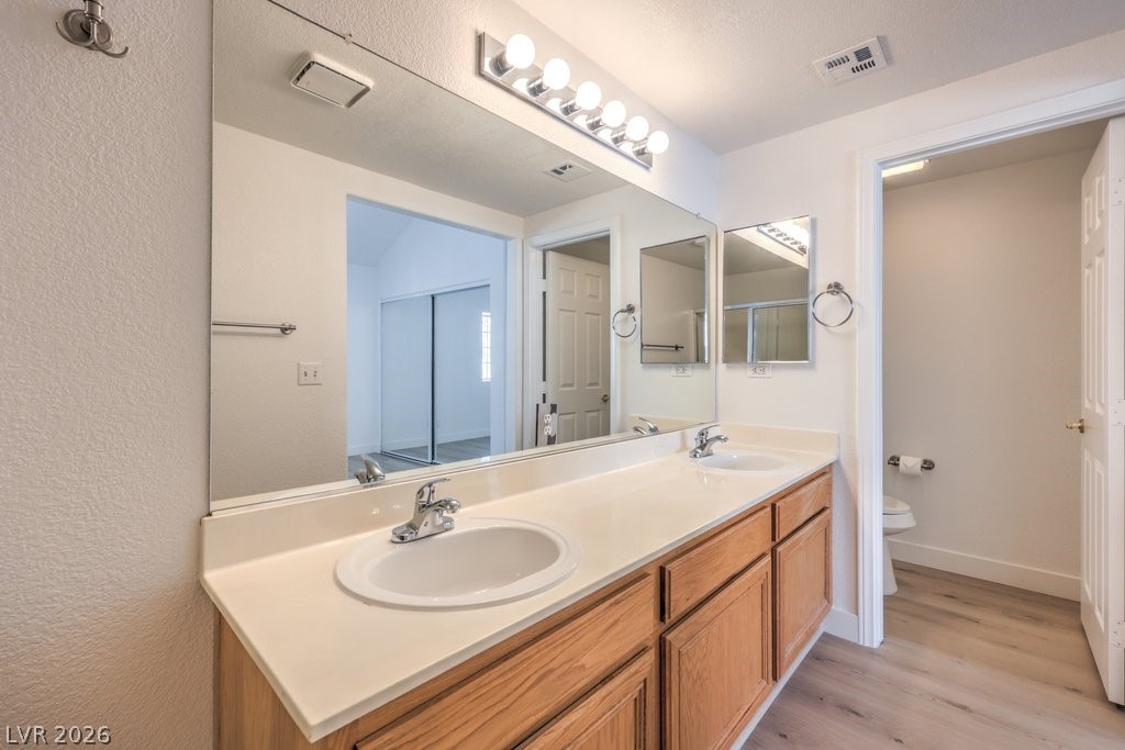 356 Seine Way 356 Henderson NV 89014
