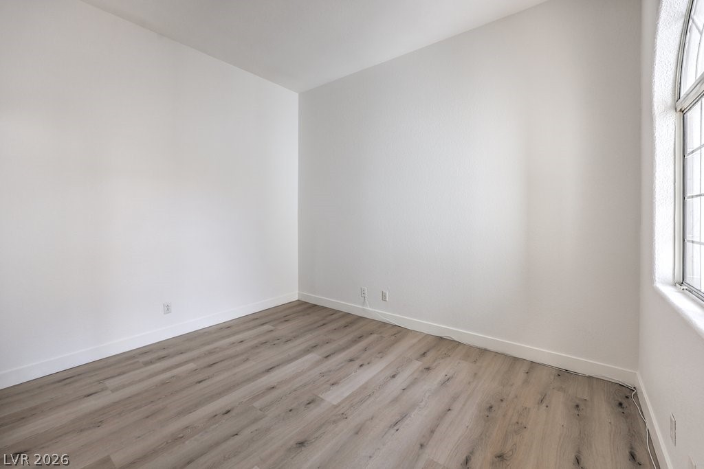 356 Seine Way 356 Henderson NV 89014