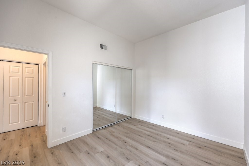 356 Seine Way 356 Henderson NV 89014