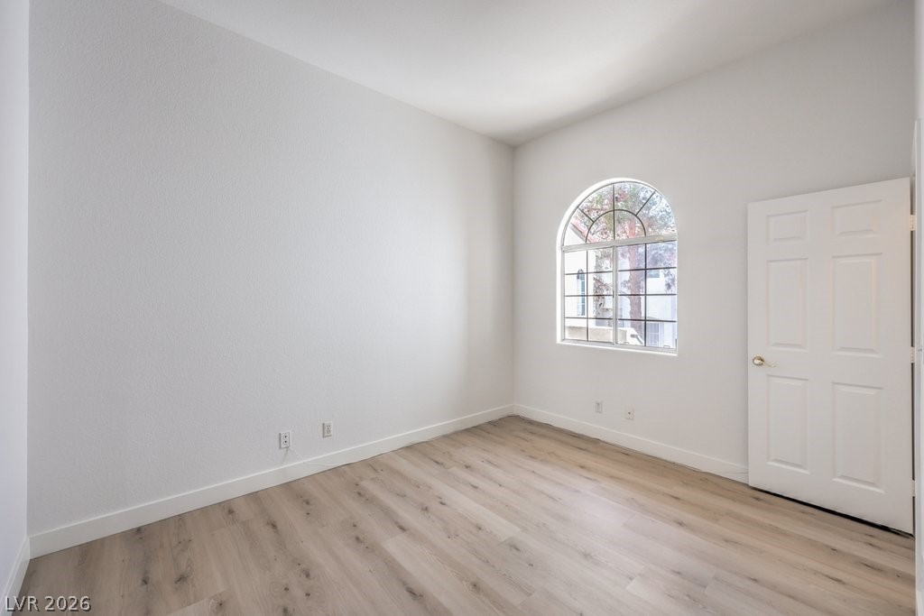 356 Seine Way 356 Henderson NV 89014