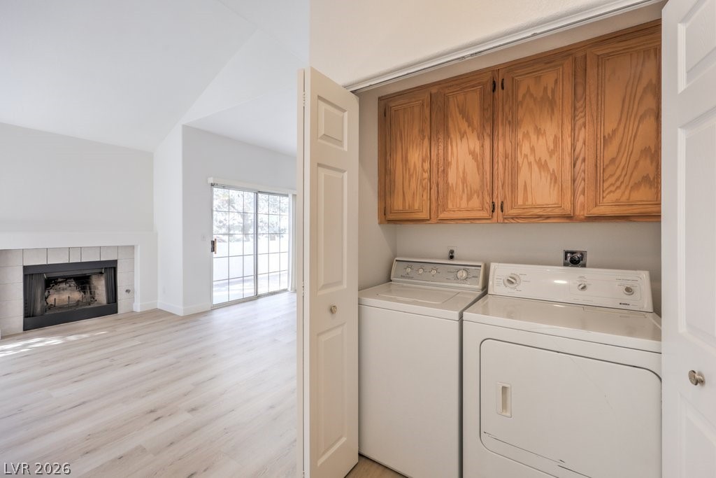 356 Seine Way 356 Henderson NV 89014