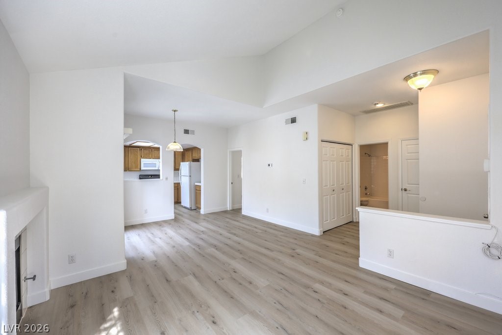 356 Seine Way 356 Henderson NV 89014