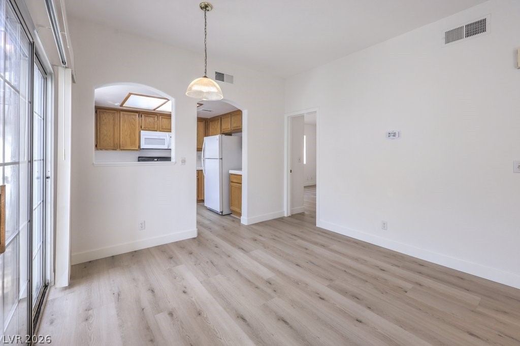 356 Seine Way 356 Henderson NV 89014