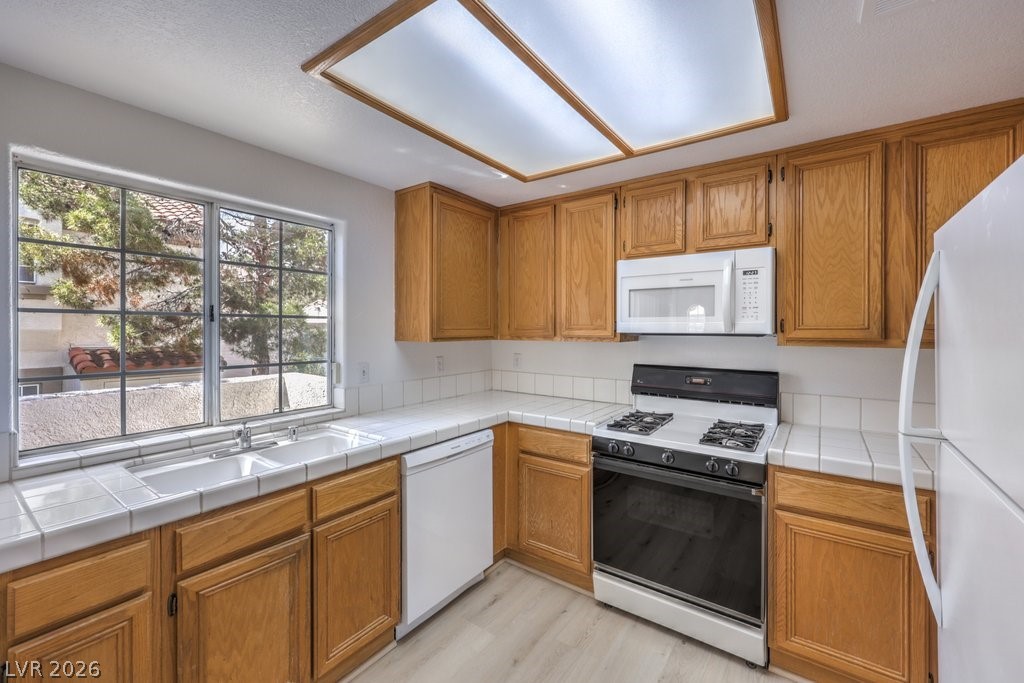 356 Seine Way 356 Henderson NV 89014