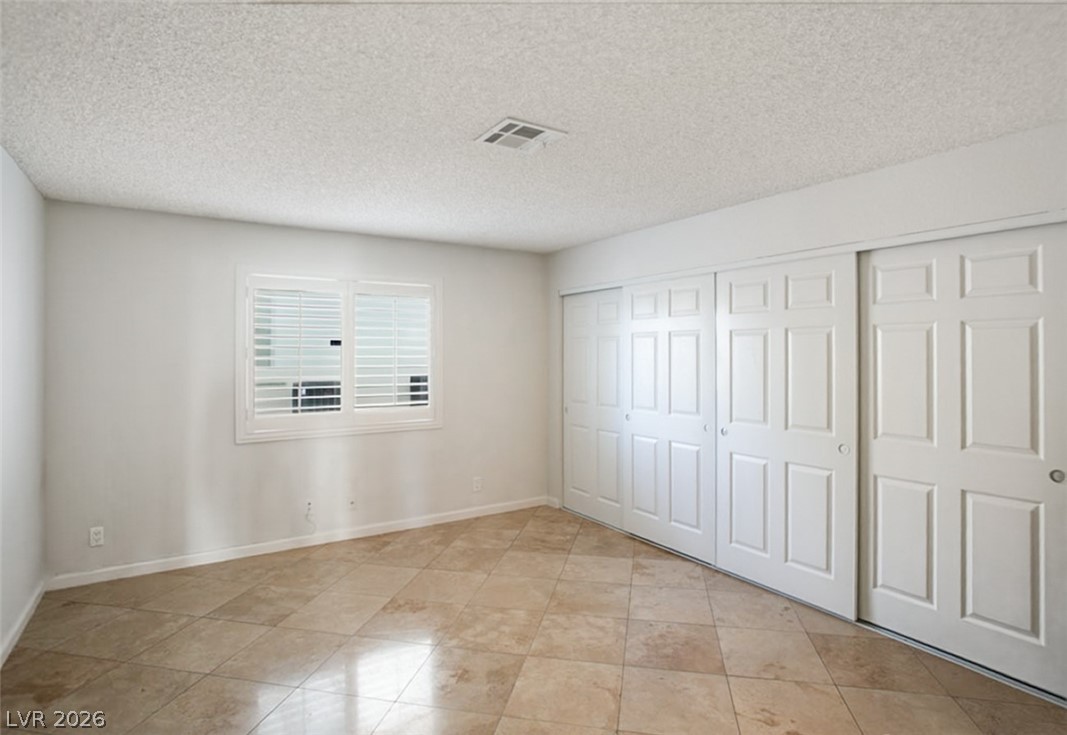 929 Boulder Mesa Drive 102 Las Vegas NV 89128