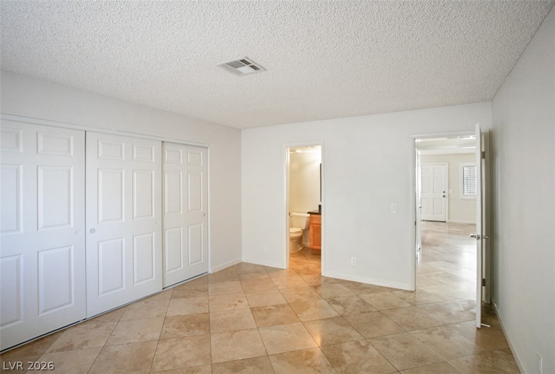 929 Boulder Mesa Drive 102 Las Vegas NV 89128