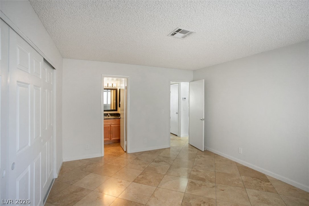 929 Boulder Mesa Drive 102 Las Vegas NV 89128