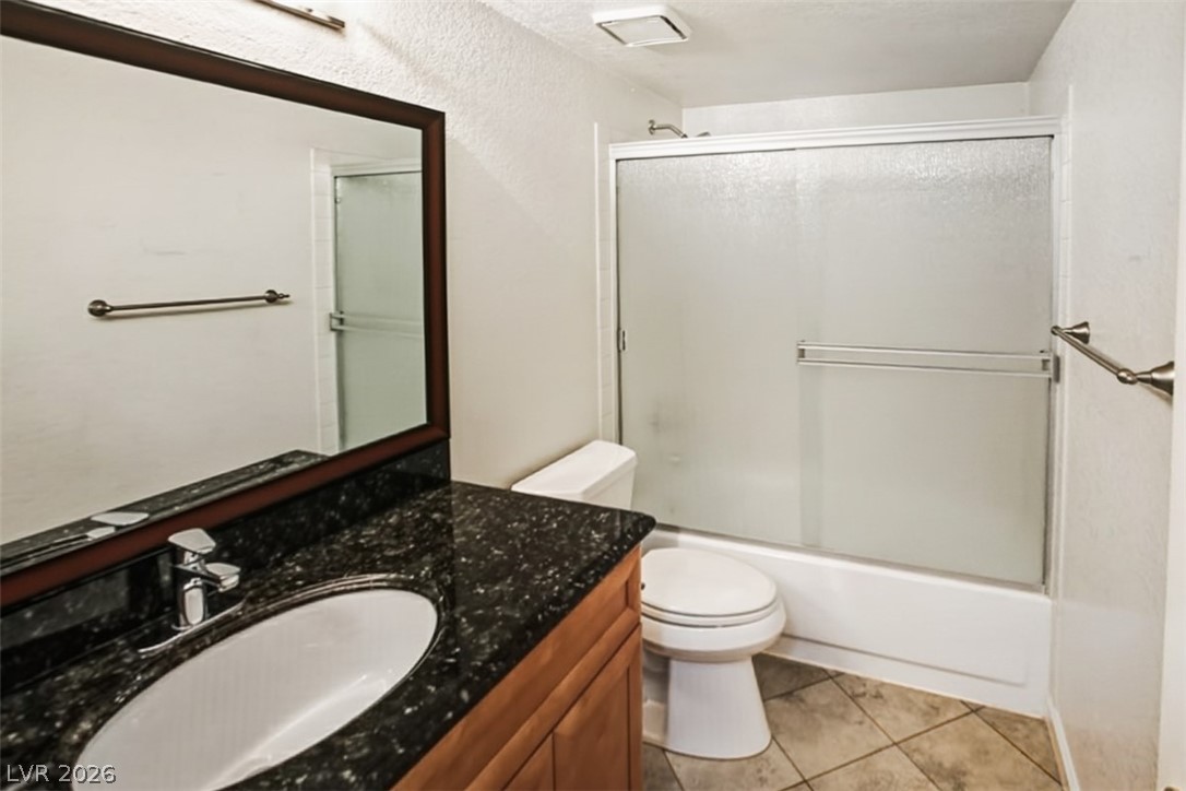 929 Boulder Mesa Drive 102 Las Vegas NV 89128