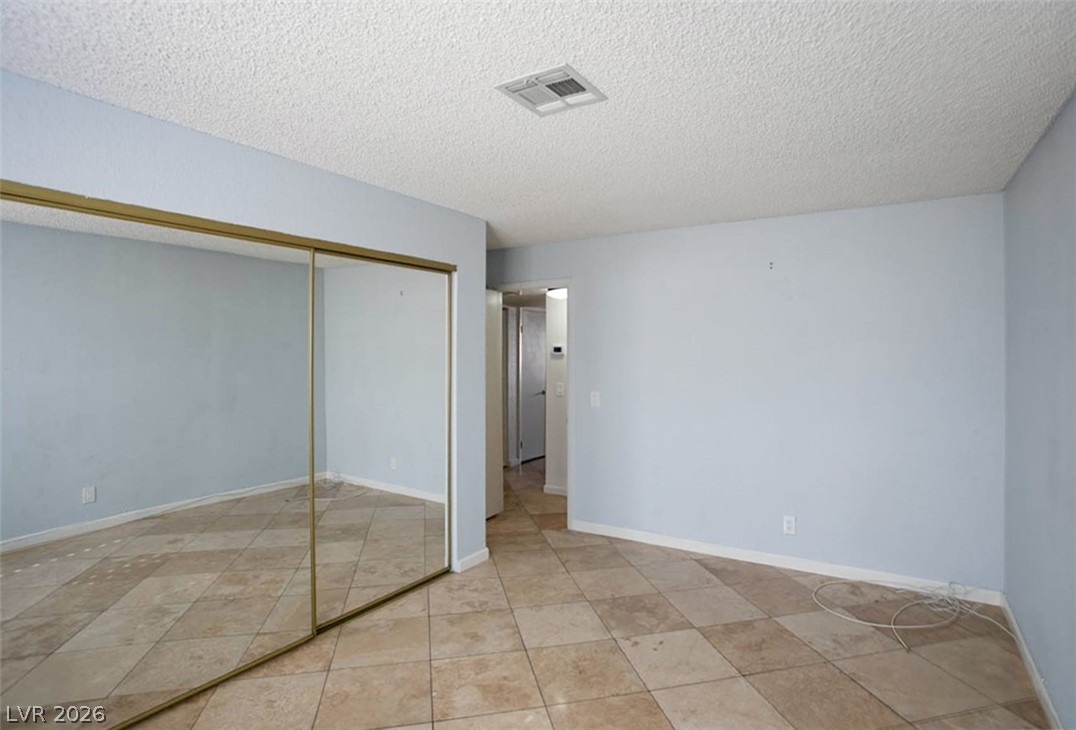 929 Boulder Mesa Drive 102 Las Vegas NV 89128