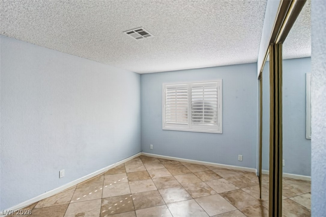 929 Boulder Mesa Drive 102 Las Vegas NV 89128