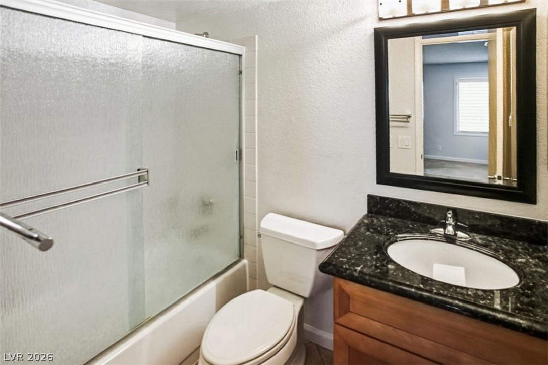 929 Boulder Mesa Drive 102 Las Vegas NV 89128