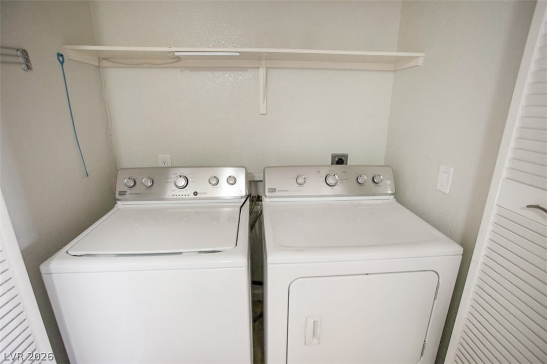 929 Boulder Mesa Drive 102 Las Vegas NV 89128