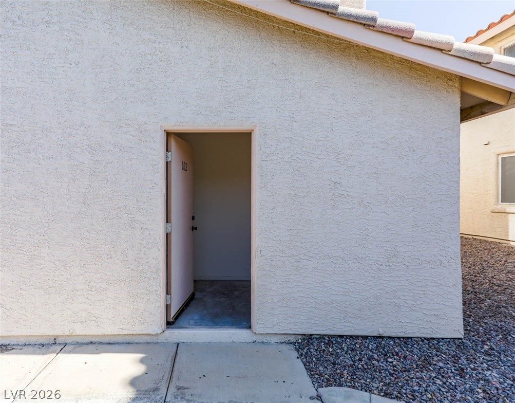929 Boulder Mesa Drive 102 Las Vegas NV 89128