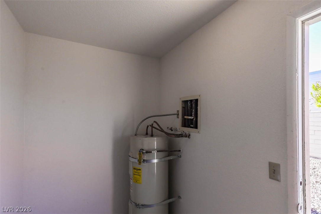 929 Boulder Mesa Drive 102 Las Vegas NV 89128