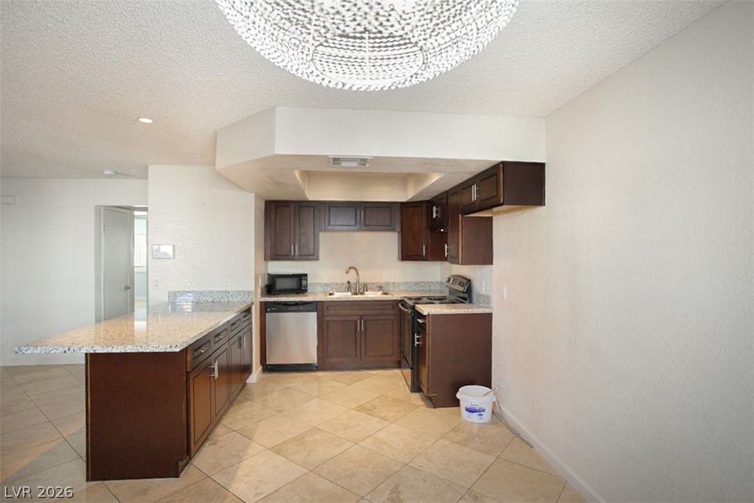 929 Boulder Mesa Drive 102 Las Vegas NV 89128