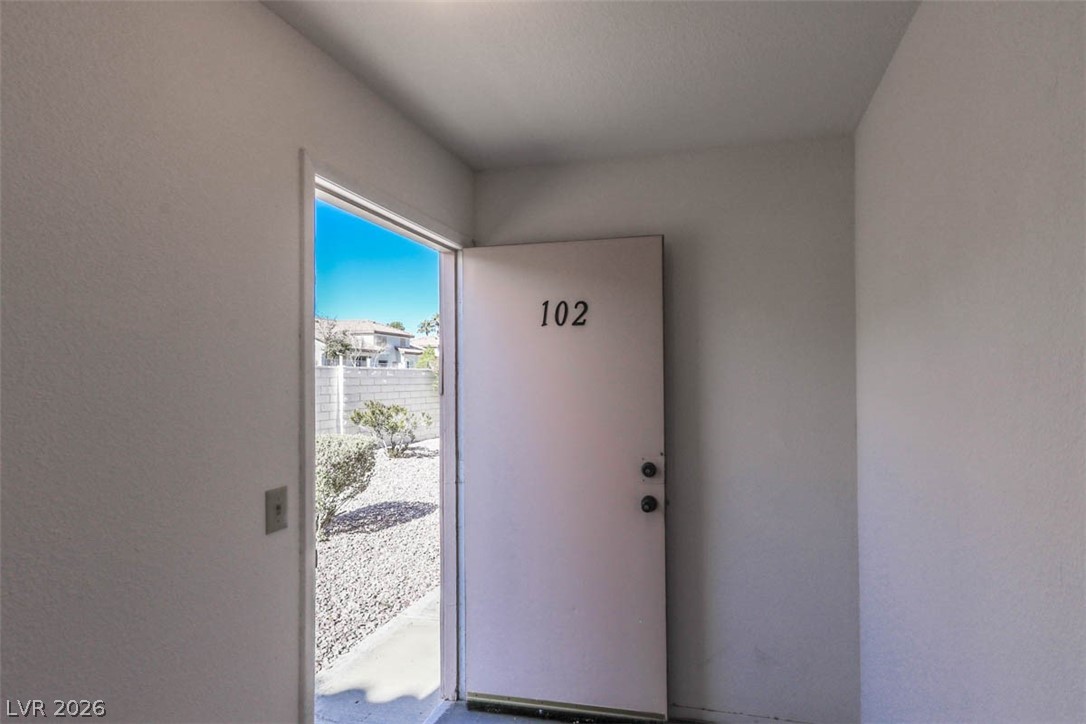 929 Boulder Mesa Drive 102 Las Vegas NV 89128