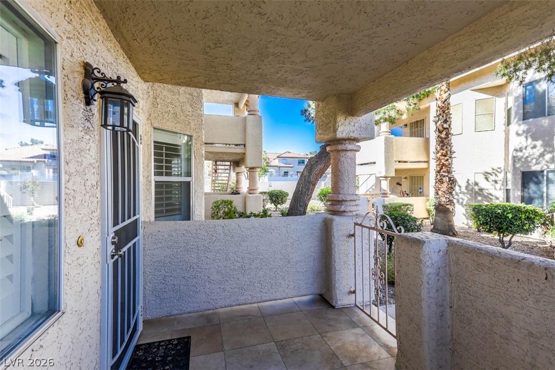929 Boulder Mesa Drive 102 Las Vegas NV 89128