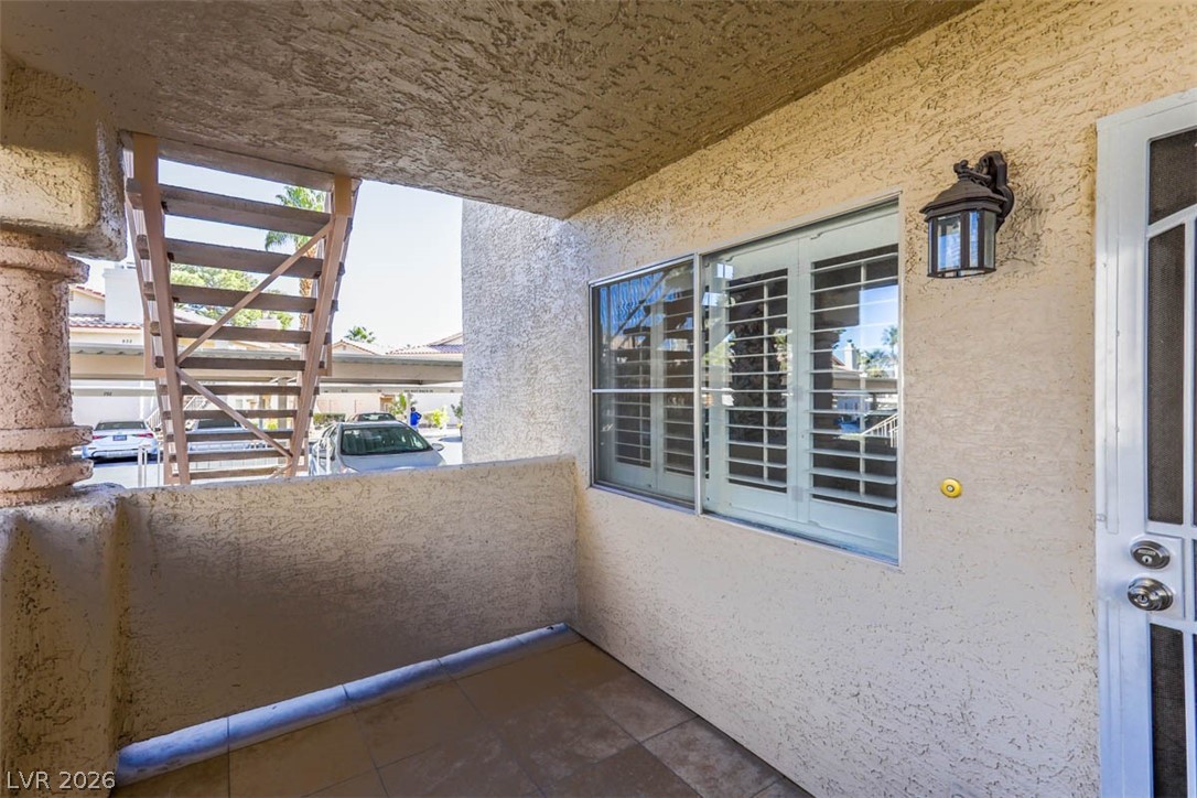 929 Boulder Mesa Drive 102 Las Vegas NV 89128