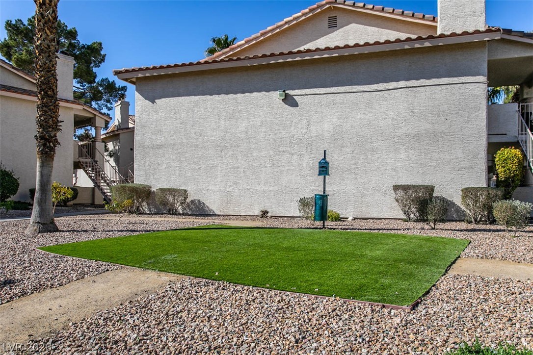 929 Boulder Mesa Drive 102 Las Vegas NV 89128