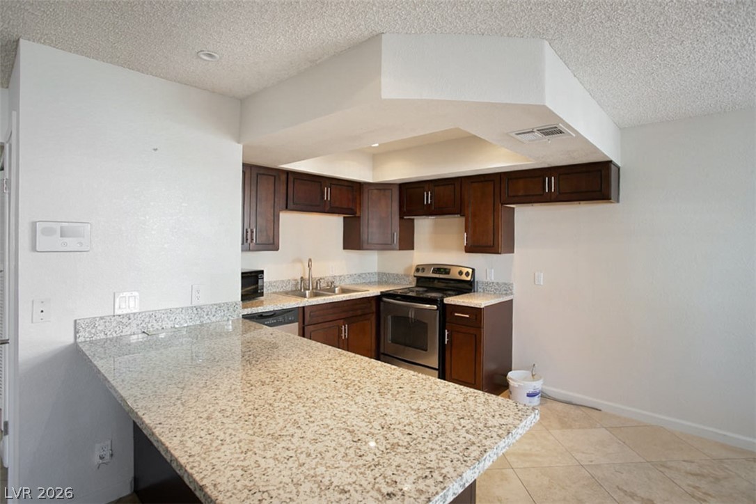 929 Boulder Mesa Drive 102 Las Vegas NV 89128