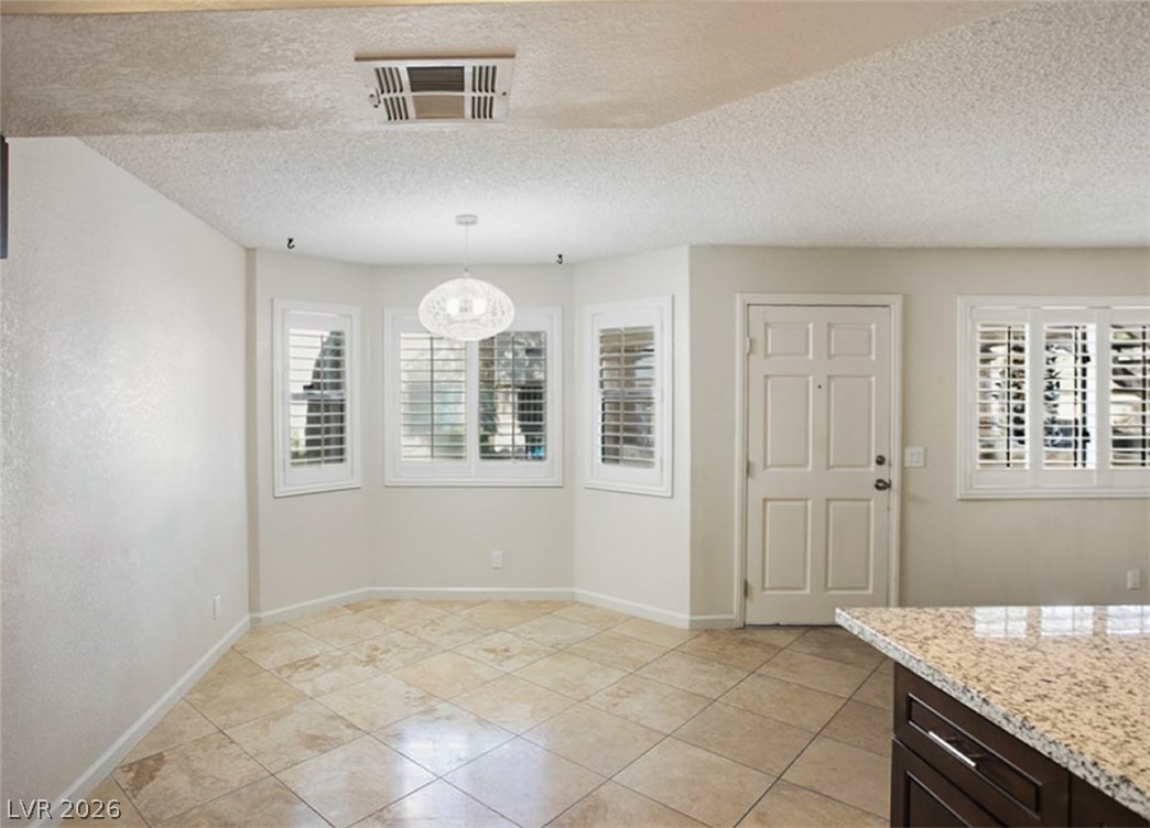 929 Boulder Mesa Drive 102 Las Vegas NV 89128