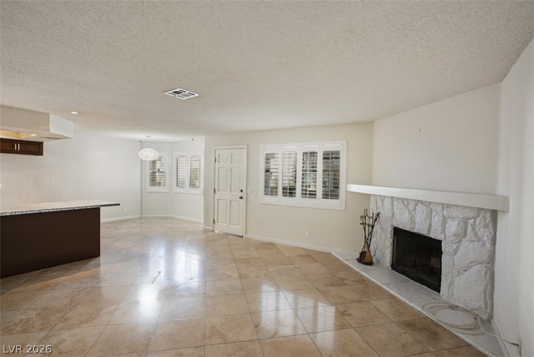 929 Boulder Mesa Drive 102 Las Vegas NV 89128