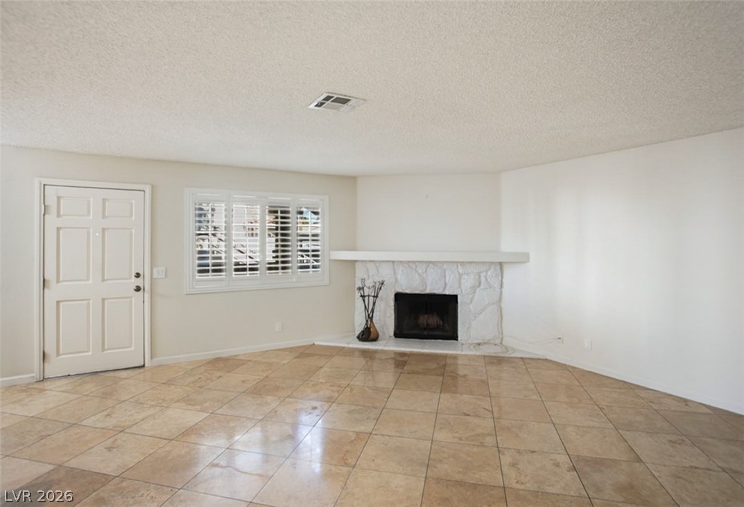 929 Boulder Mesa Drive 102 Las Vegas NV 89128