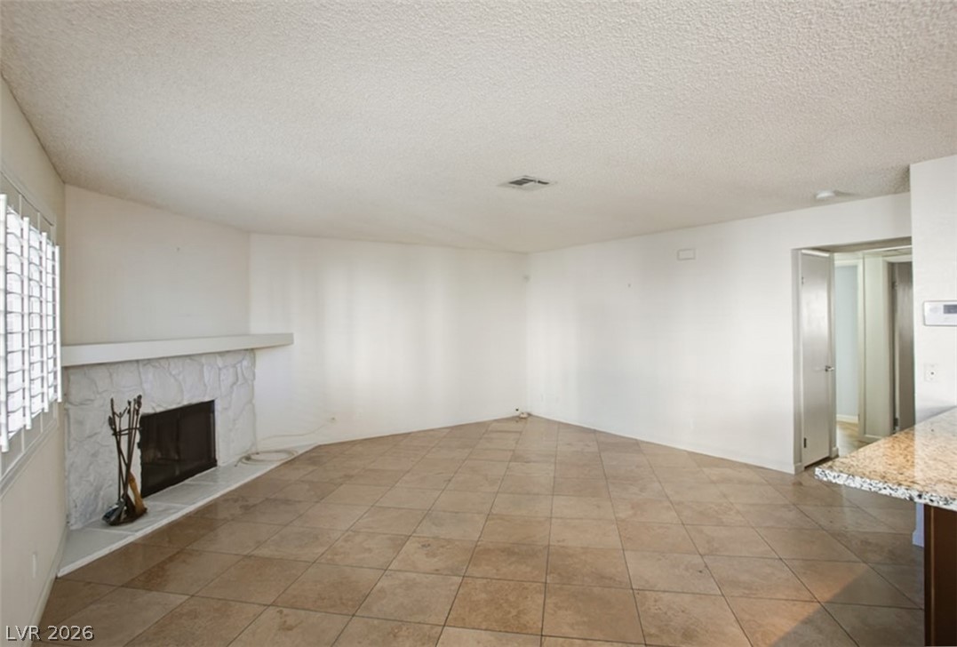929 Boulder Mesa Drive 102 Las Vegas NV 89128
