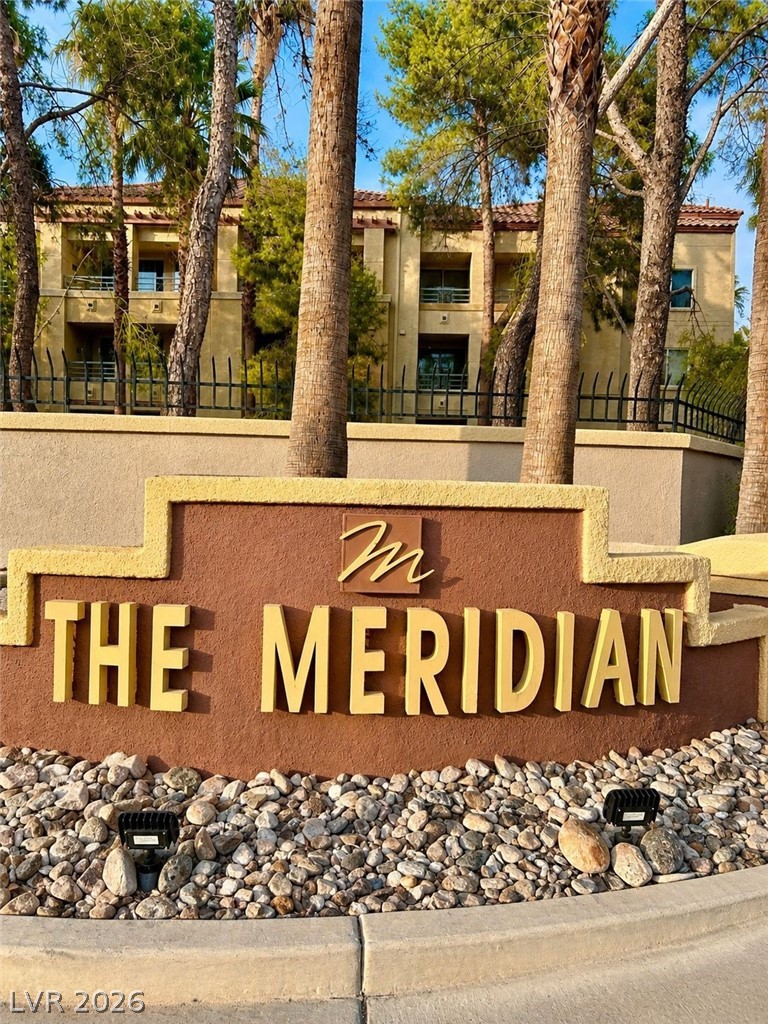210 East Flamingo Road 337 Las Vegas NV 89169