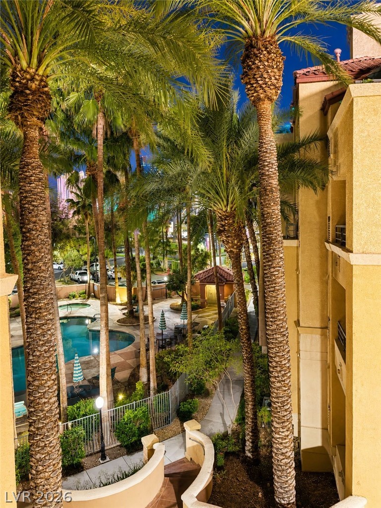 210 East Flamingo Road 337 Las Vegas NV 89169