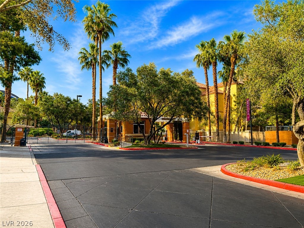 210 East Flamingo Road 337 Las Vegas NV 89169
