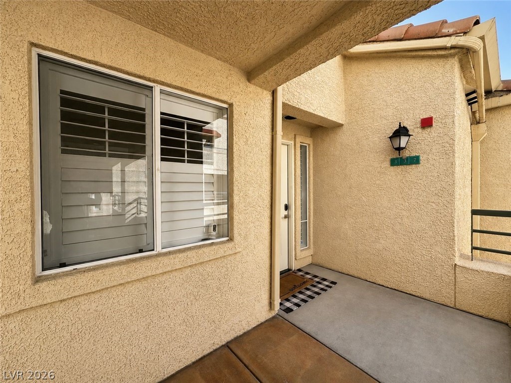 210 East Flamingo Road 337 Las Vegas NV 89169