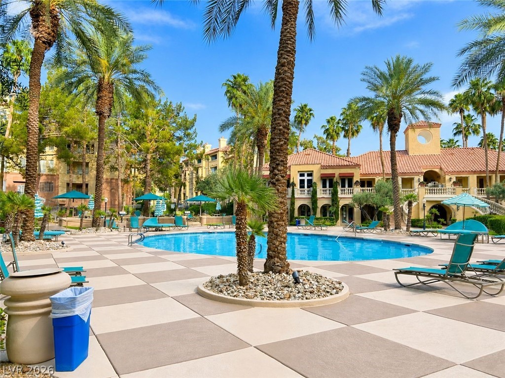 210 East Flamingo Road 337 Las Vegas NV 89169