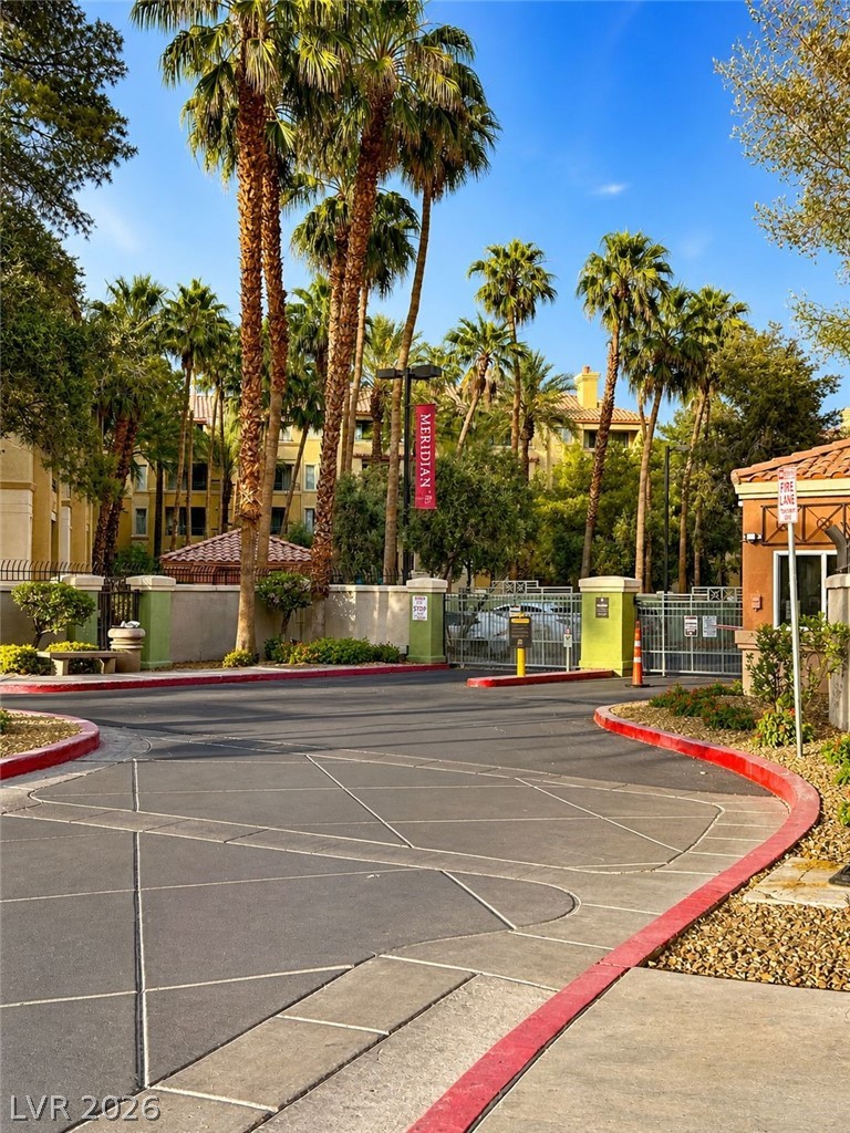 210 East Flamingo Road 337 Las Vegas NV 89169