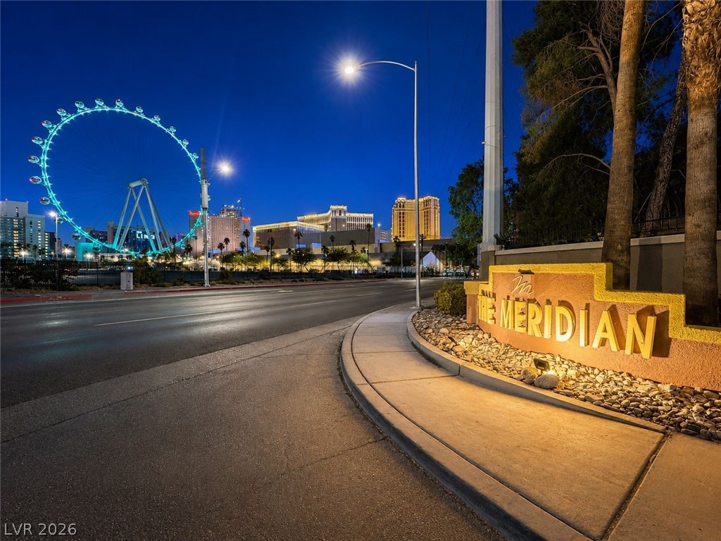 210 East Flamingo Road 337 Las Vegas NV 89169