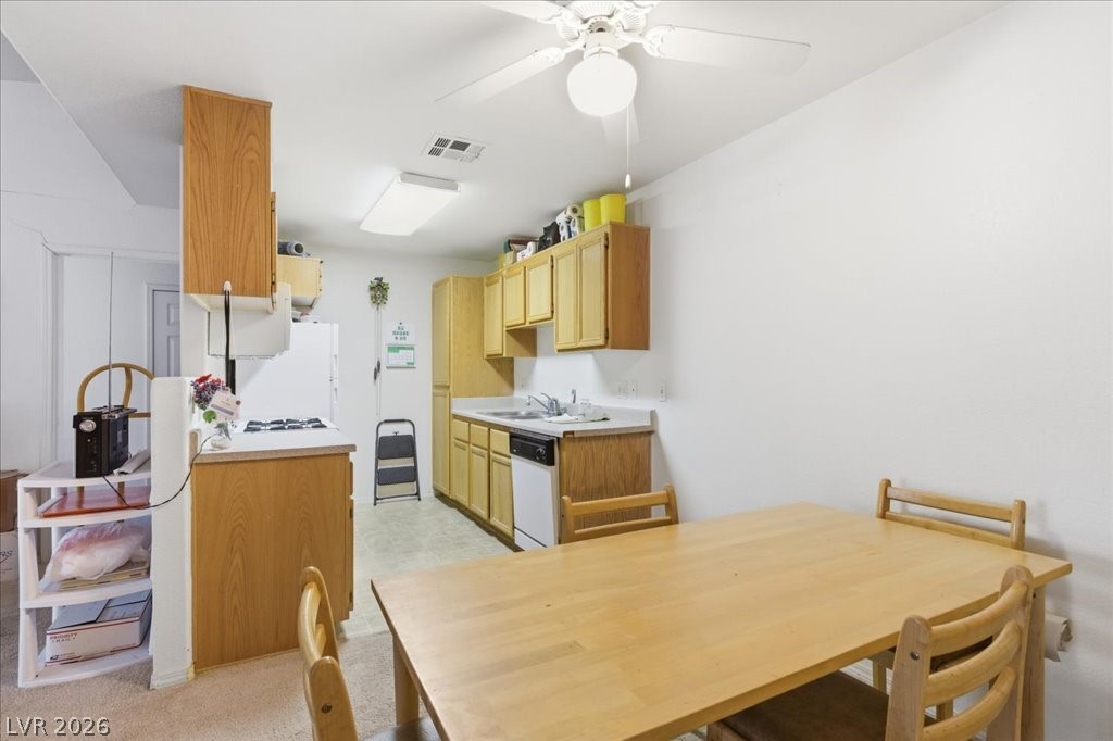 4730 East Craig Road 2164 Las Vegas NV 89115