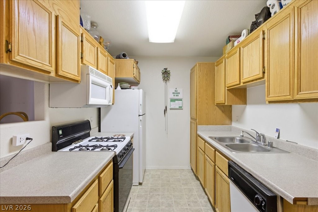 4730 East Craig Road 2164 Las Vegas NV 89115